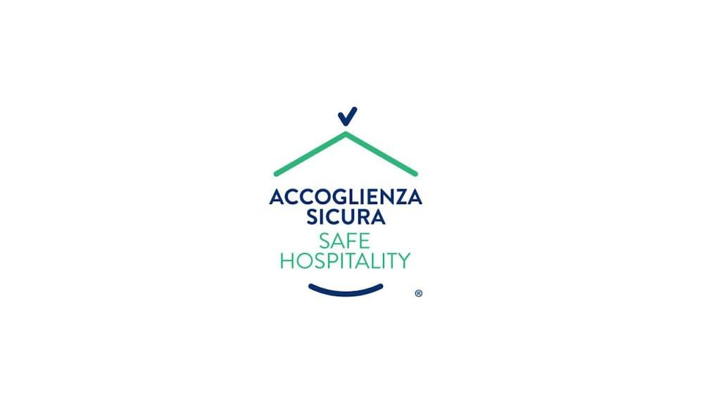 Palazzo Segreti 4* Milano