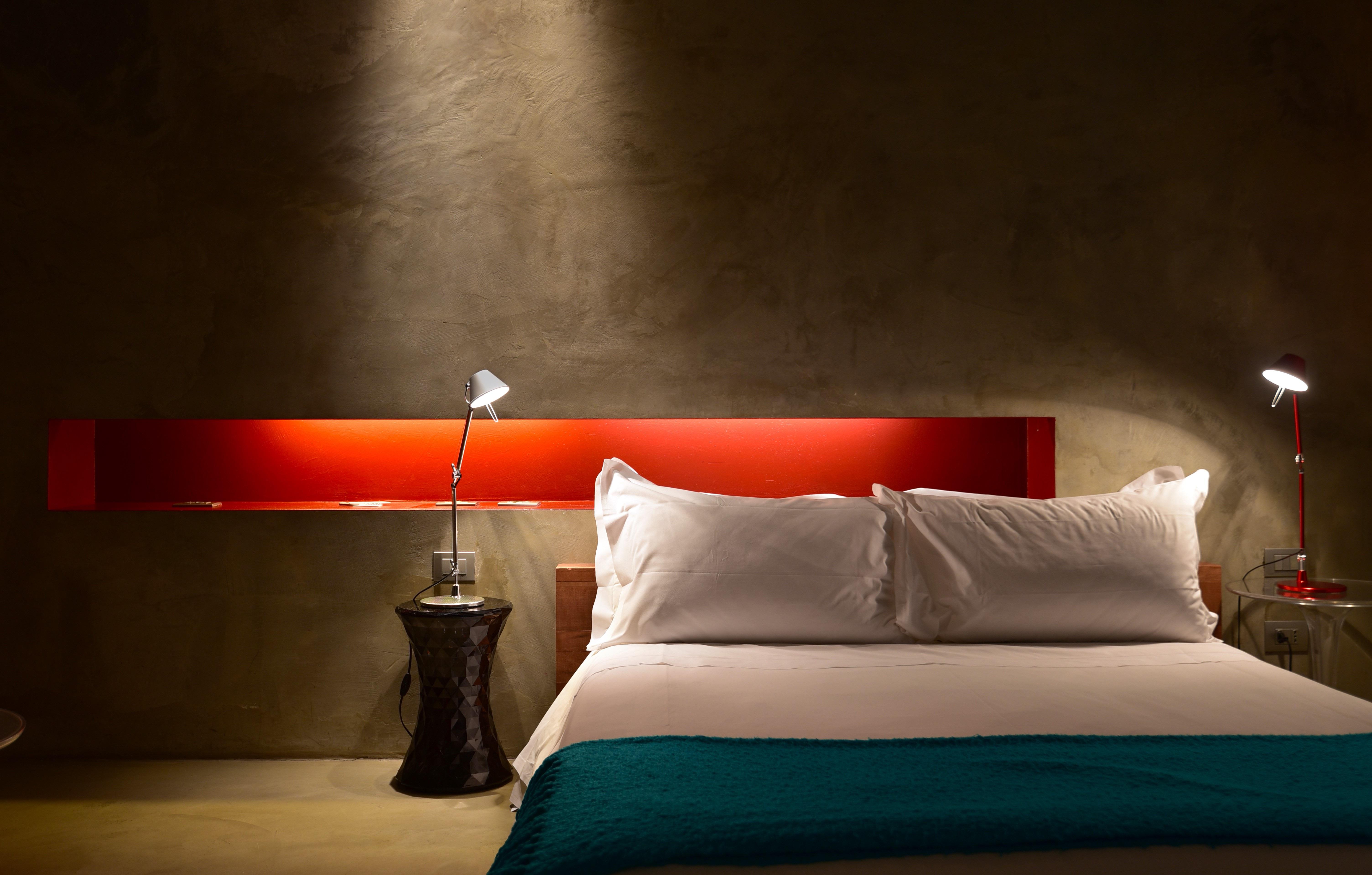 Hotel Palazzo Segreti Milano